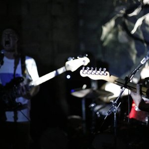 Image for 'tho''