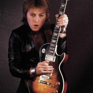 Imagem de 'Aldo Nova'