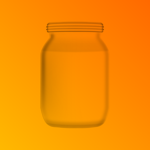 a-jar