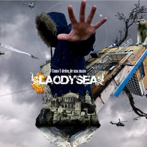 Image for 'La Odysea'