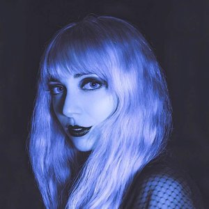 Image for 'Ships in the Night'