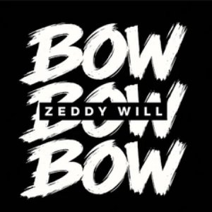 Imagen de 'Bow Bow Bow'