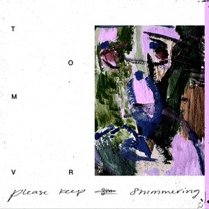 Image for 'Please Keep Shimmering'