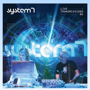 Zdjęcia dla 'Live Transmissions 02'