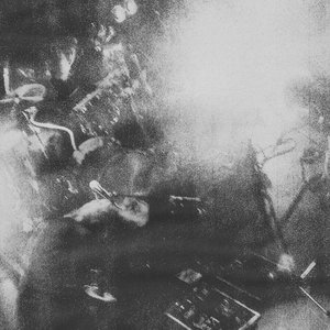 Image for 'LIVE IM ELFENBEINTURM'