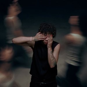 Image for 'Blind'