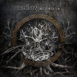Image for 'Aus den Tiefen (Deluxe Edition)'