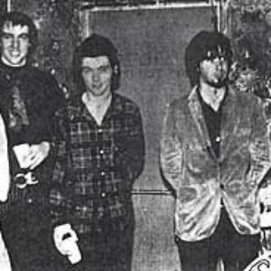 Image for '13th Floor Elevators'