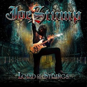 Zdjęcia dla 'Lord of the Strings'