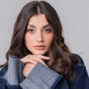 Image for 'Wiktoria Kida'