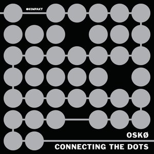 'Connecting The Dots (DJ Mix)'の画像
