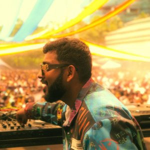 Image for 'Ritviz'