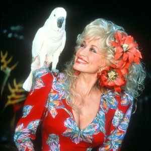 Bild für 'Dolly Parton'