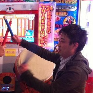 Image for 'みらゐ'