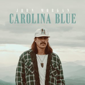 Zdjęcia dla 'Carolina Blue'