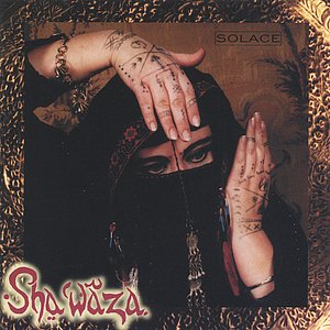 Image for 'Shawaza'