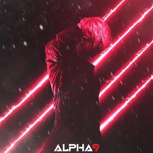Image for 'Alpha 9'