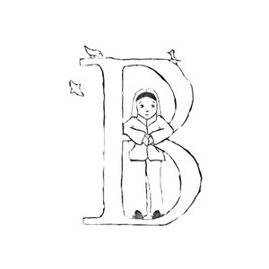 Image for 'belmont girl'