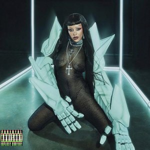 Image for 'Unreleased'