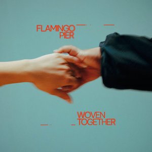 Image for 'Woven Together'