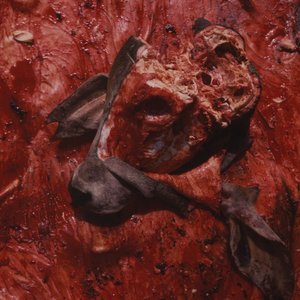 Image for 'Human Jerky (2020 Remastered Version)'