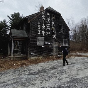 'DEAD MAN WALKING'の画像