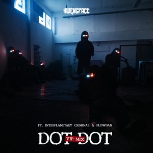 Immagine per 'Dot Dot (IPC VIP MIX)'