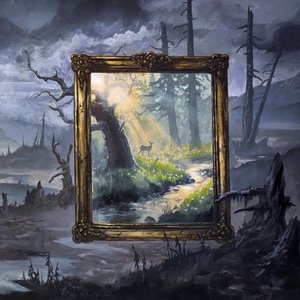 Imagen de 'Wither | Grow'