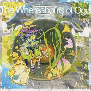 Zdjęcia dla 'The Whereabouts of Ogel'