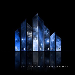 Image for 'Softlock'