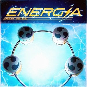 Image for 'Enel, Energia'