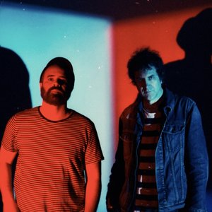 Image for 'Swervedriver'