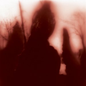 Image for 'Murderer'