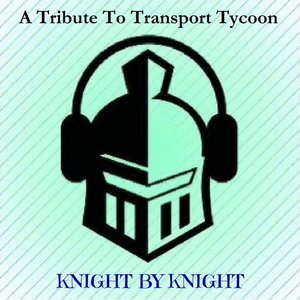Image for 'A Tribute To Transport Tycoon'