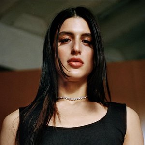 Image for 'Arca'