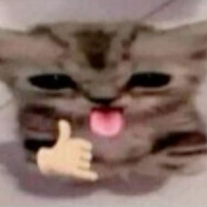 yajiloveswoong