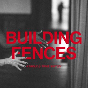 Image for 'Building Fences'
