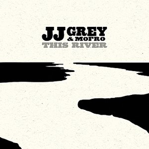 Image for 'This River'