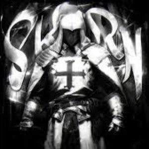 Image for 'SKORN'