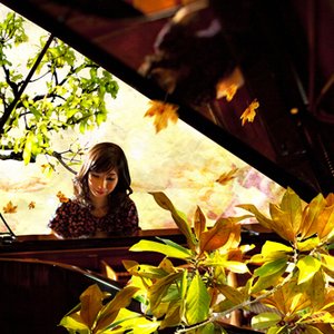 Image for 'Anan Ryoko'