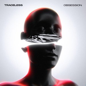 Imagen de 'Obsession'