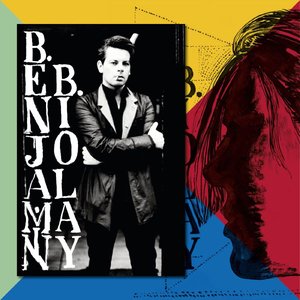 Image for 'Best of'
