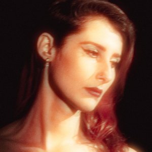Image for 'Tamaryn'