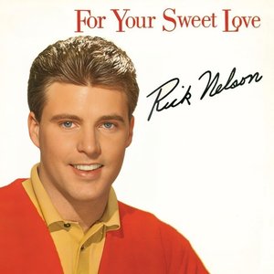Zdjęcia dla 'For Your Sweet Love'