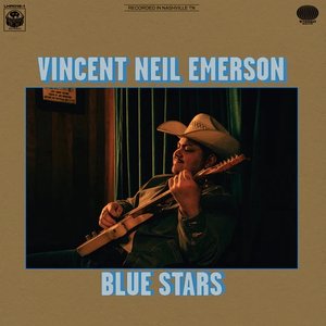 Imagen de 'Blue Stars'