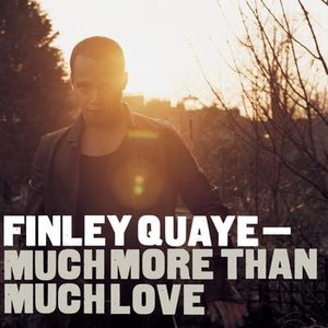 Immagine per 'Much More Than Much Love'