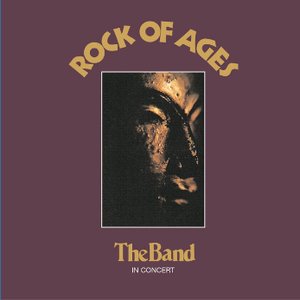 Image for 'Rock of Ages (Expanded Edition)'