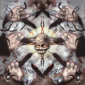 Image for 'Enigma'