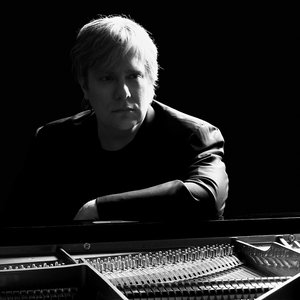 Image for 'Jeremy Soule'