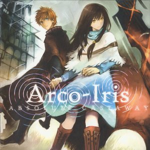 'Arco-Iris' için resim